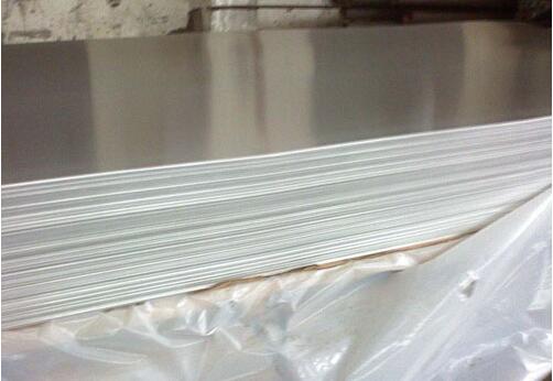 貼膜鋁板的產(chǎn)品特點(diǎn)有哪些？